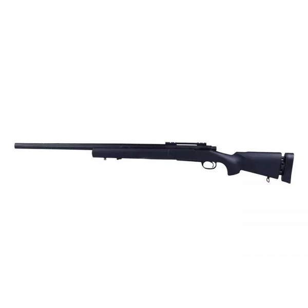 Снайперська гвинтівка CM702A [CYMA]